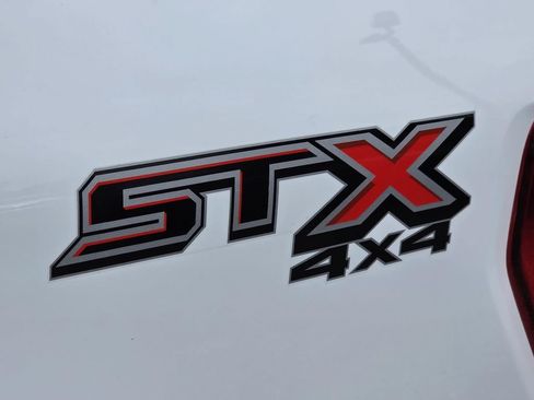 Used 2022 Ford F150 XL w/ STX Appearance Package AWD/4WD image 31