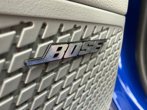 Used 2023 Hyundai Elantra Limited image 26