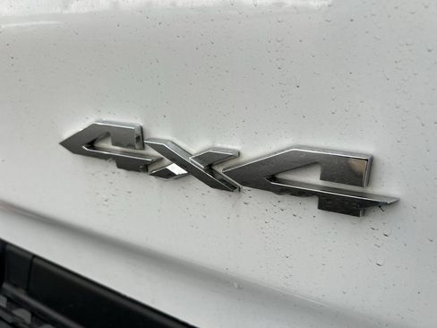 Used 2022 RAM 1500 Big Horn image 8