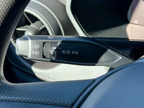 New 2026 Chevrolet Colorado W/T w/ Advanced Trailering Package image 32