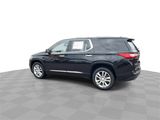 Used 2018 Chevrolet Traverse High Country w/ LPO, Cargo Package image 6
