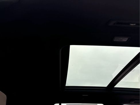 Certified 2024 Chevrolet Tahoe High Country w/ Max Trailering Package image 31