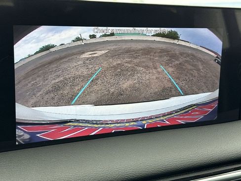 New 2026 Nissan Armada SV image 30