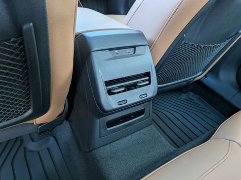 Used 2025 Audi A5 2.0T Premium w/ Convenience Package image 19