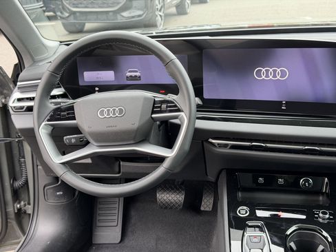 New 2026 Audi A5 Premium image 19