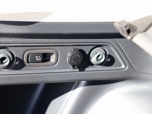 Certified 2023 Subaru Forester Touring image 12