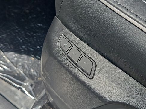 New 2025 MAZDA CX-5 AWD 2.5 S w/ Preferred Package image 12