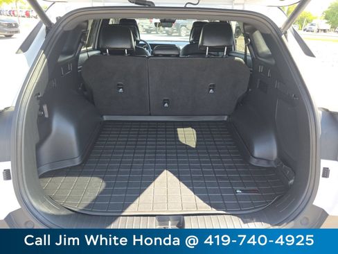 Used 2023 Kia Sportage X-Pro Prestige AWD/4WD image 18