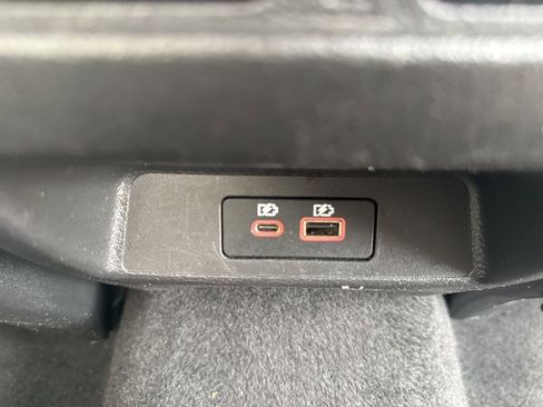 Certified 2024 Nissan Altima 2.5 SL image 20