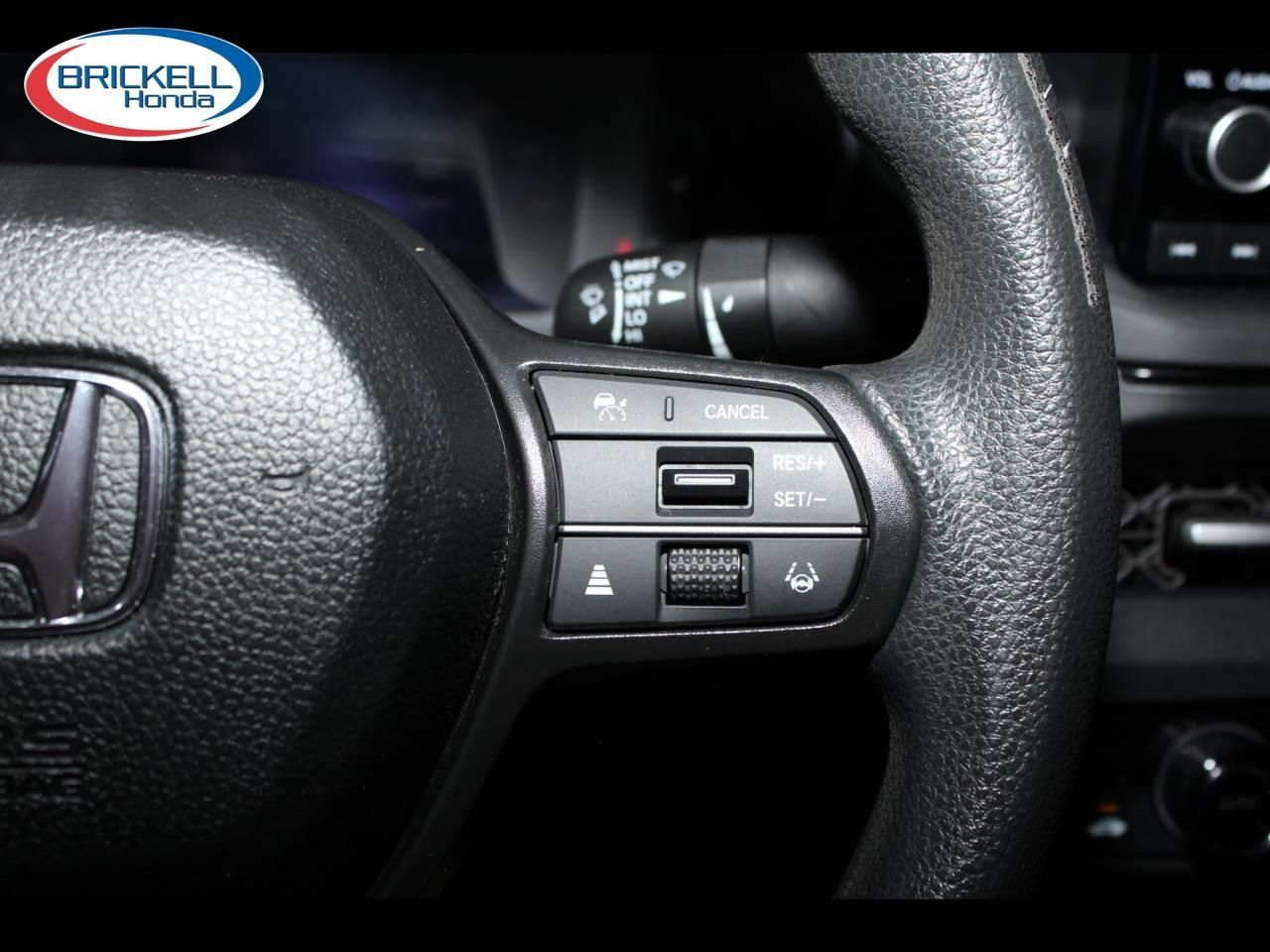 Certified 2025 Honda Accord SE image 33