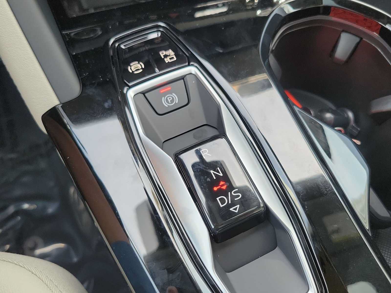 New 2026 Audi Q5 Premium Plus AWD/4WD image 27