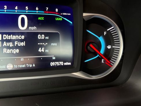 Used 2020 Honda Pilot EX-L image 20