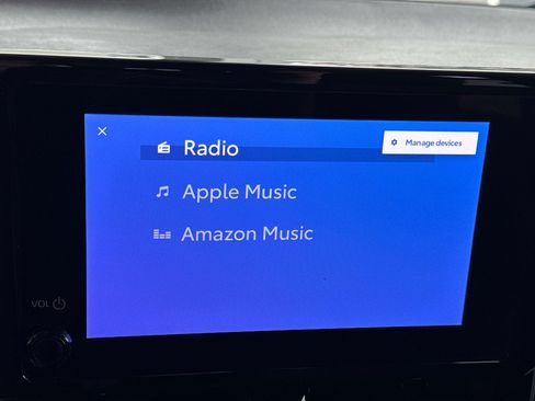 Used 2023 Toyota Corolla LE image 24