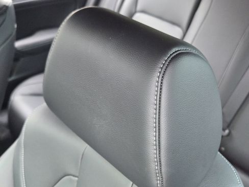 Certified 2023 Acura Integra A-Spec image 15