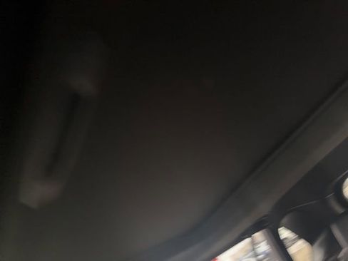 Used 2022 Toyota RAV4 XSE image 11