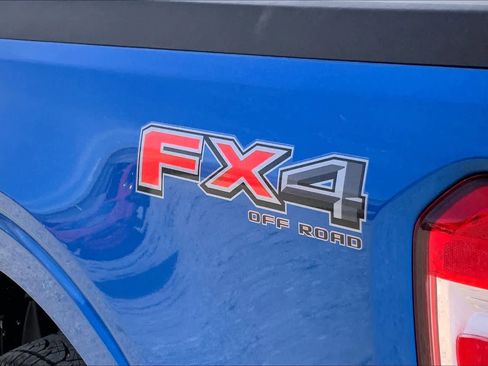 New 2026 Ford Maverick XLT w/ XLT Luxury Package AWD/4WD image 14