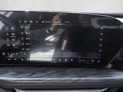 Certified 2025 Audi Q5 Premium Plus AWD/4WD image 16