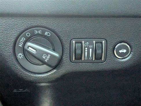 Used 2023 Dodge Charger Scat Pack w/ Daytona Edition Group image 29