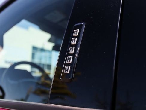 Used 2017 Ford F150 XLT w/ Equipment Group 302A Luxury AWD/4WD image 66