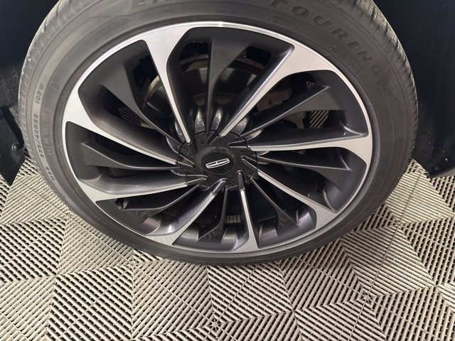 Used 2020 Lincoln Aviator Reserve w/ Equipment Group 202A AWD/4WD image 48