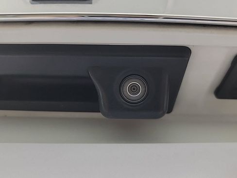 Used 2019 Volkswagen Atlas SEL image 7