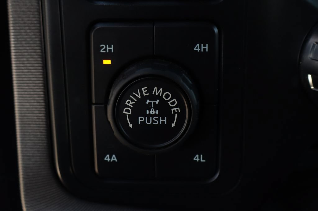 Used 2021 Ford F150 Platinum w/ Equipment Group 701A High AWD/4WD image 41