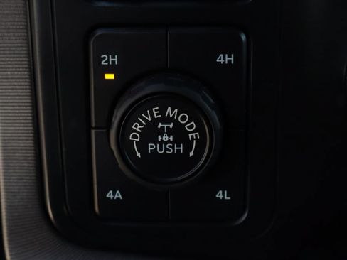 Used 2021 Ford F150 Platinum w/ Equipment Group 701A High AWD/4WD image 41