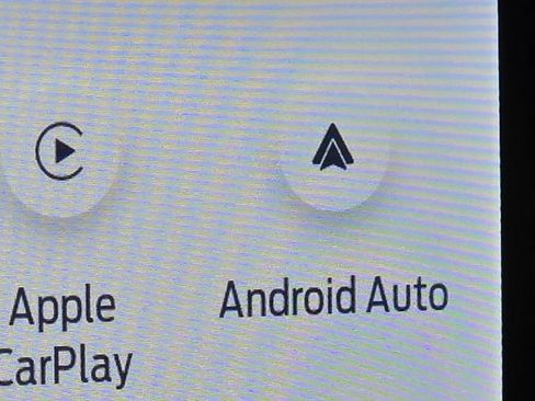 Used 2022 Ford Expedition Max Limited image 3