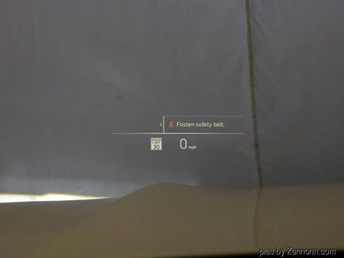 Certified 2024 BMW X5 xDrive40i w/ Premium Package image 17