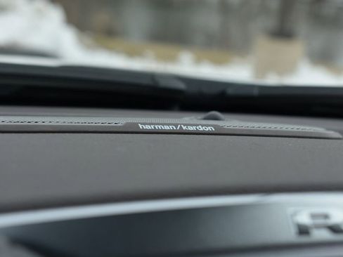 New 2026 RAM 1500 Laramie AWD/4WD image 25