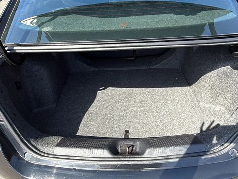 Used 2013 Dodge Dart GT image 10