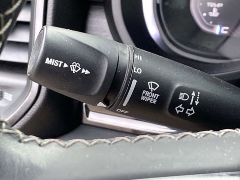 Used 2023 RAM 1500 Limited w/ Night Edition image 21