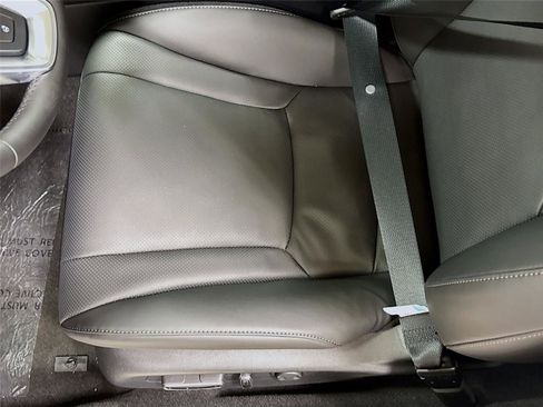 New 2026 Honda Accord Touring image 18