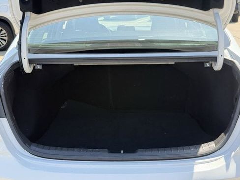 Used 2022 Kia Forte LXS FWD image 29