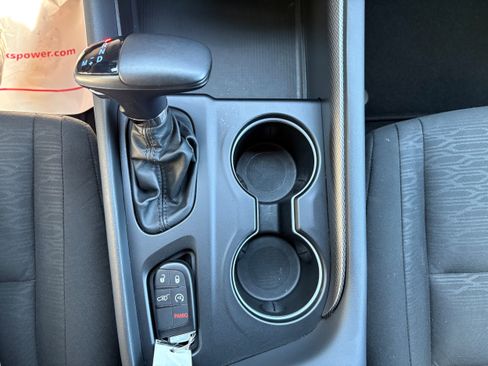 Certified 2026 Dodge Durango GT AWD/4WD image 25