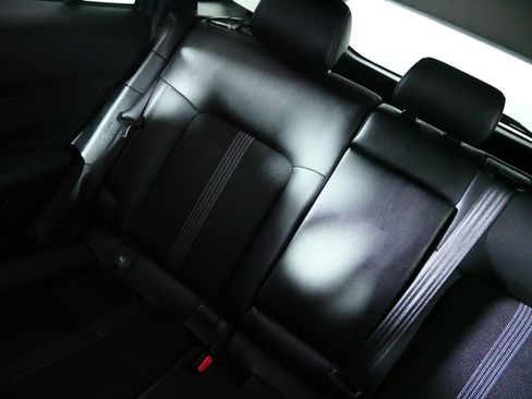 Used 2025 MAZDA CX-50 AWD 2.5 S w/ Preferred Package image 12