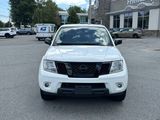 Used 2020 Nissan Frontier SV w/ Midnight Edition Floor Mats image 2