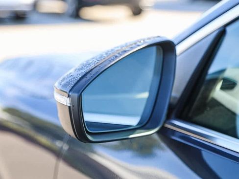 Certified 2025 Audi Q5 Premium Plus w/ Premium Plus image 18