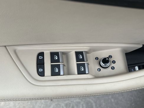 Used 2025 Audi A5 2.0T Premium Plus image 15