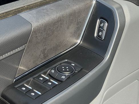 Used 2024 Ford F150 XLT w/ Equipment Group 302A MID image 24