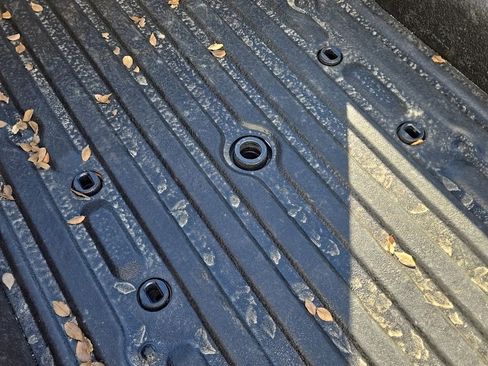 Used 2025 Ford F350 Platinum image 56