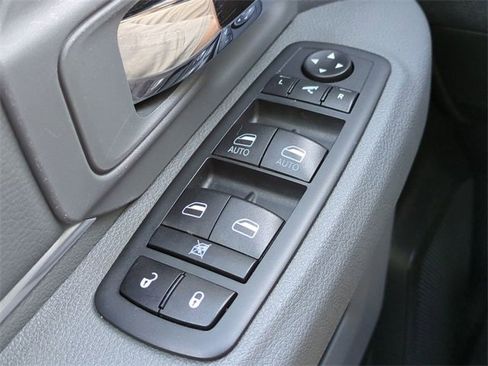 Used 2019 RAM 1500 Big Horn image 21