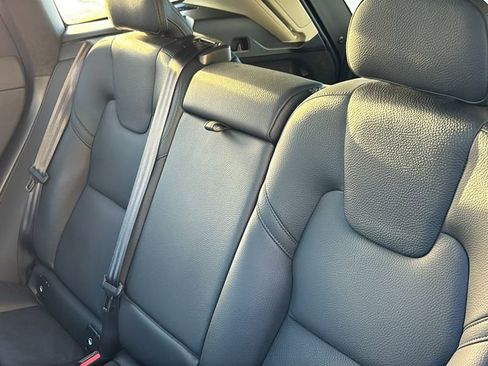 Certified 2025 Volvo XC60 B5 Plus AWD/4WD image 26