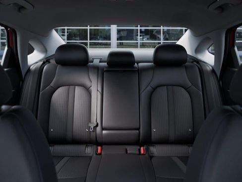 New 2025 Hyundai Sonata SE FWD image 12