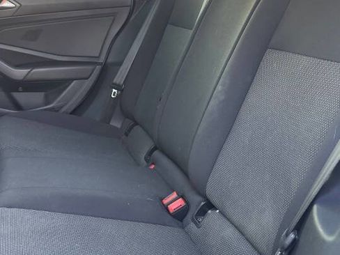 Used 2019 Volkswagen Jetta S FWD image 10