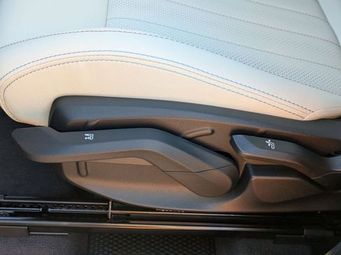 New 2025 MINI Cooper Countryman S AWD/4WD image 13