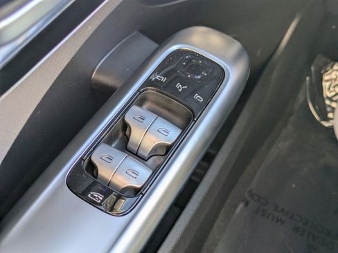 New 2026 Mercedes-Benz C 300 Sedan image 28