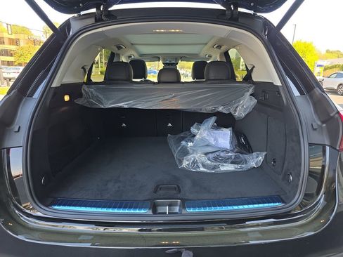 New 2026 Mercedes-Benz GLE 350 4MATIC image 14