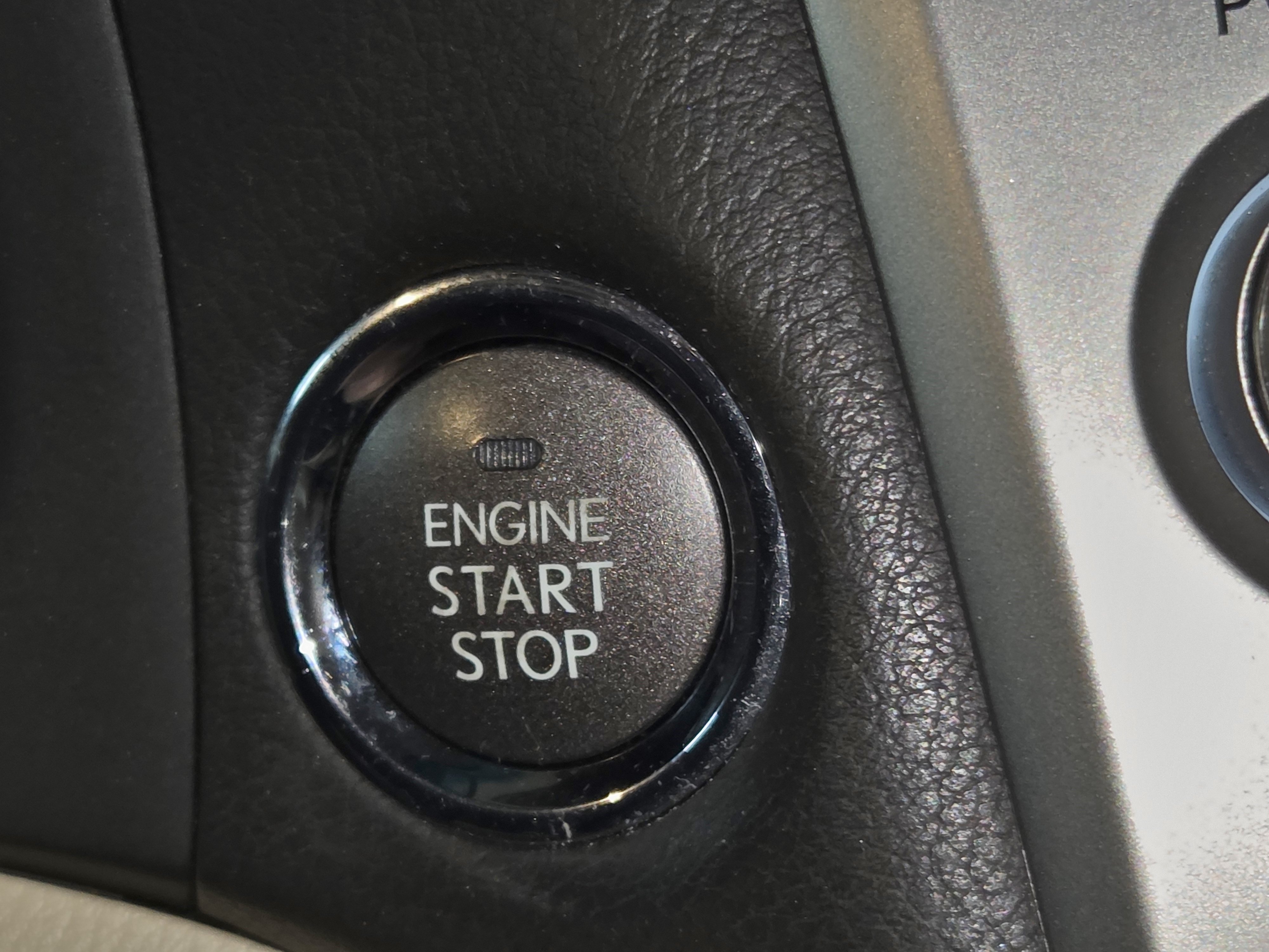 Used 2012 Lexus RX 350 AWD w/ Premium Pkg image 46