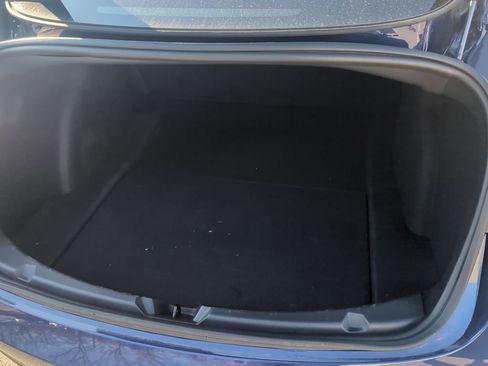 Used 2023 Tesla Model 3 Standard Range image 11